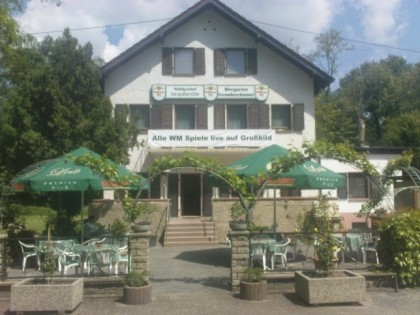 Foto: Hotel-Restaurant Zur gro&amp;szlig;en Erde